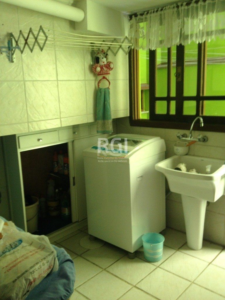 Casa de Condomínio, 4 quartos - Foto 32