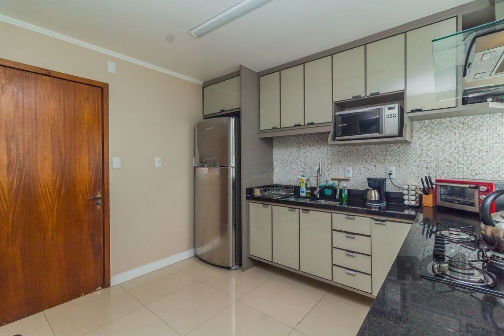 Casa, 3 quartos, 230 m² - Foto 28