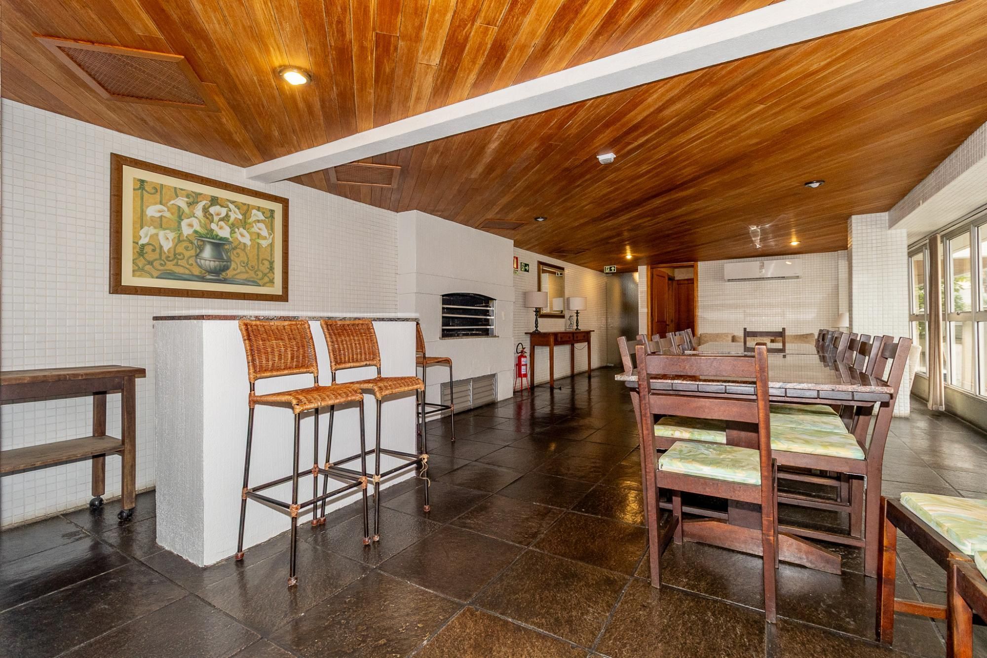 Cobertura, 3 quartos, 217 m² - Foto 67