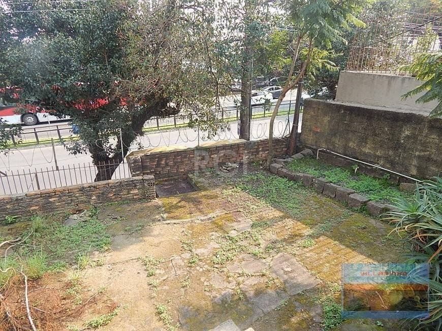 Casa, 3 quartos, 120 m² - Foto 24