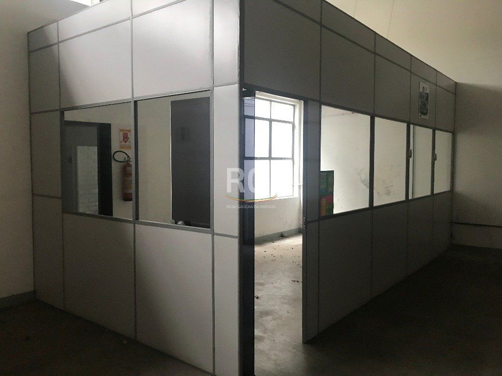Prédio Inteiro, 1444 m² - Foto 6