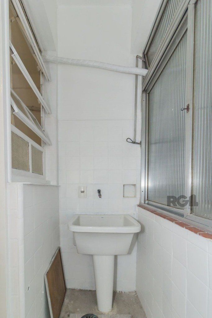 Apartamento, 2 quartos, 101 m² - Foto 15