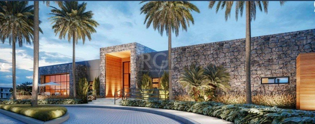 Terreno, 360 m² - Foto 4