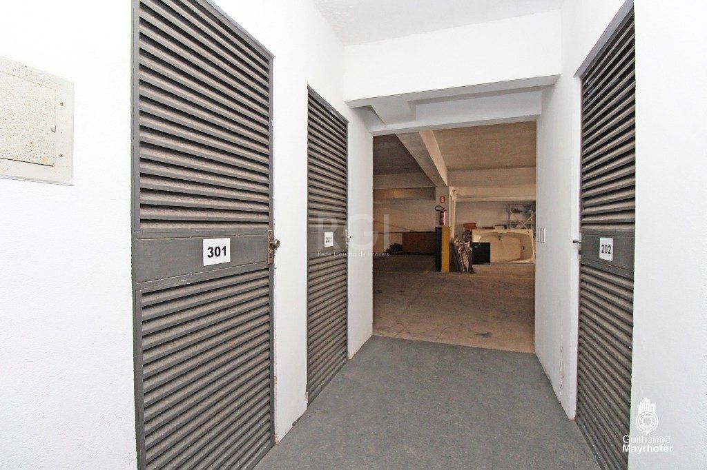 Cobertura à venda com 3 quartos, 230m² - Foto 38