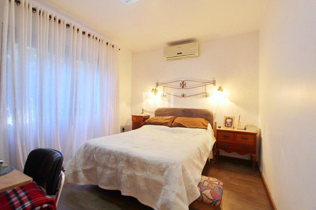 Casa à venda com 4 quartos, 269m² - Foto 10