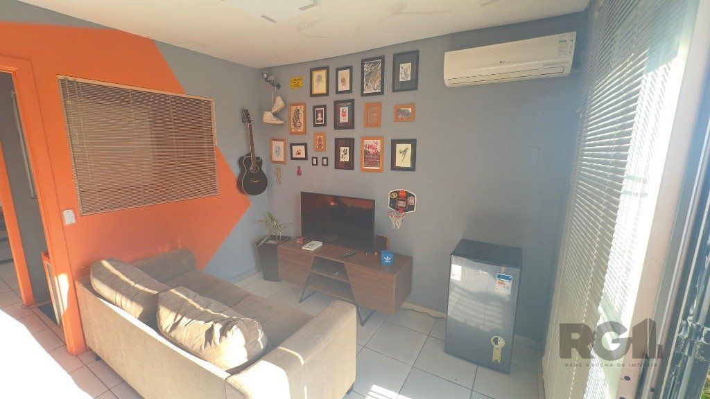 Conjunto Comercial-Sala à venda, 80m² - Foto 8