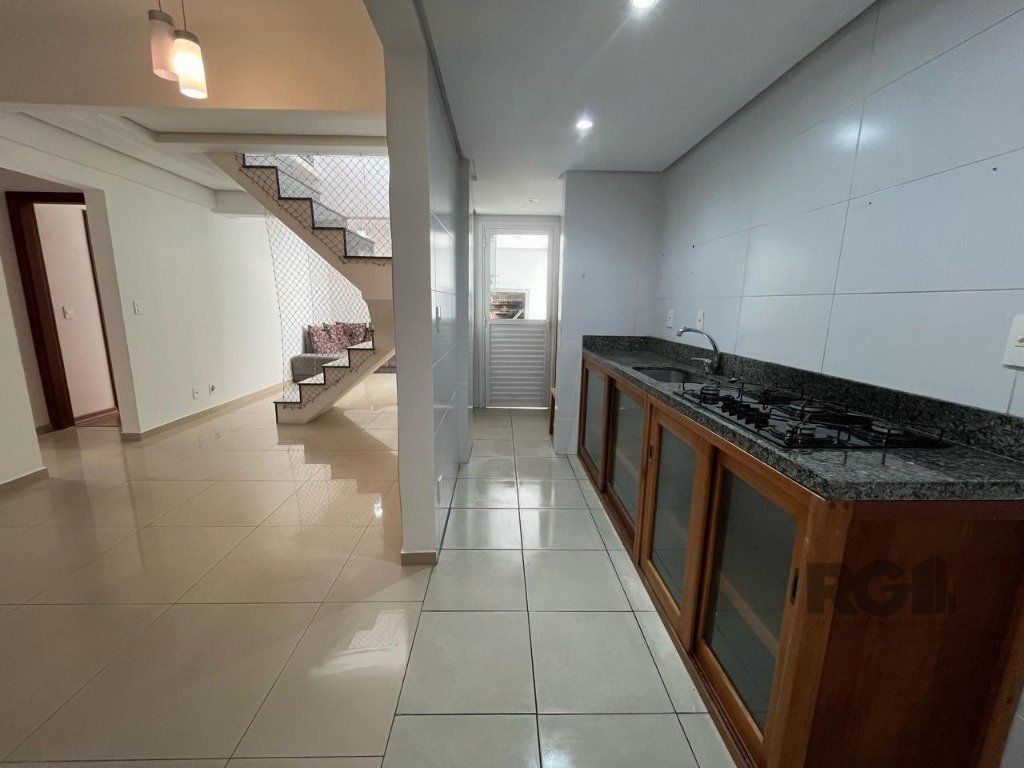 Cobertura, 2 quartos, 94 m² - Foto 21