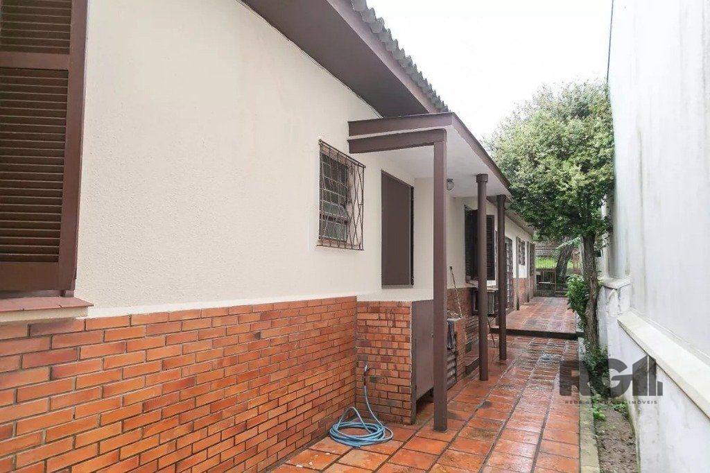 Casa, 3 quartos, 195 m² - Foto 28