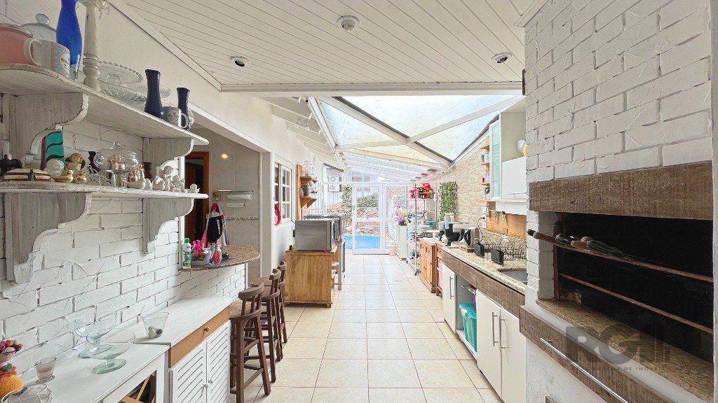 Casa, 3 quartos, 176 m² - Foto 11