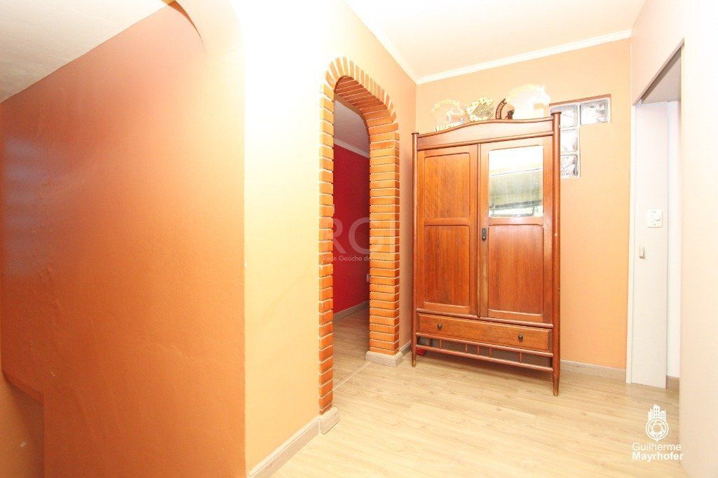 Casa, 5 quartos, 500 m² - Foto 9