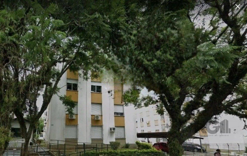 Apartamento, 2 quartos, 49 m² - Foto 13