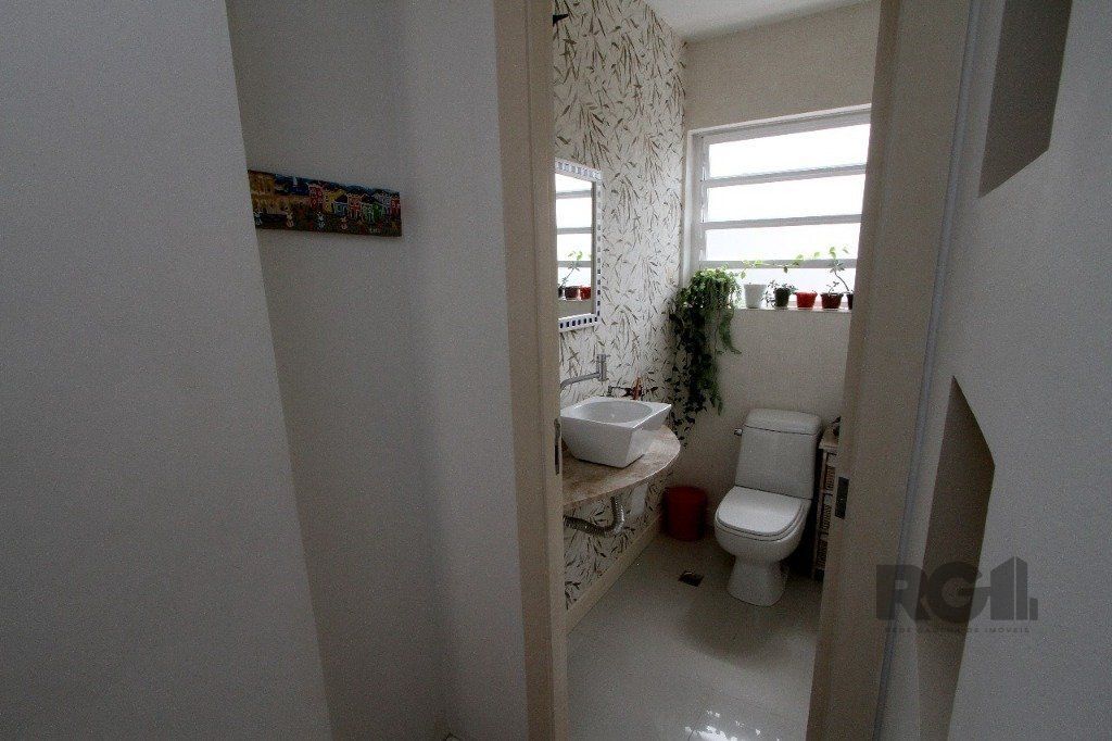 Apartamento à venda com 2 quartos, 99m² - Foto 12