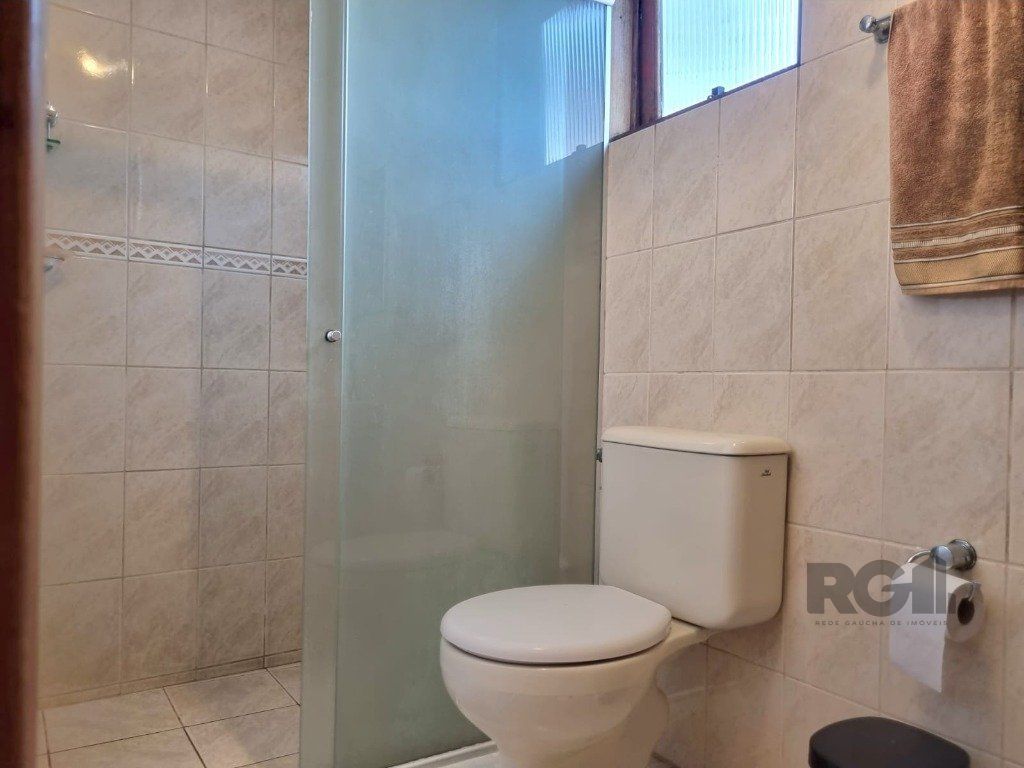 Casa à venda com 5 quartos, 340m² - Foto 29