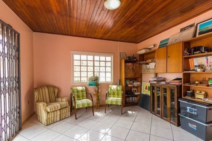 Casa, 3 quartos, 300 m² - Foto 16