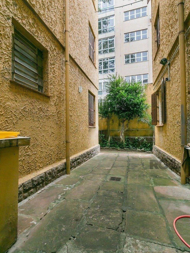 Apartamento à venda com 3 quartos, 81m² - Foto 23