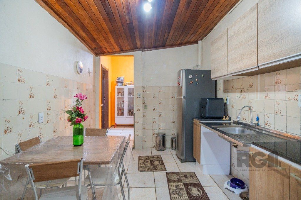 Casa, 2 quartos, 130 m² - Foto 19