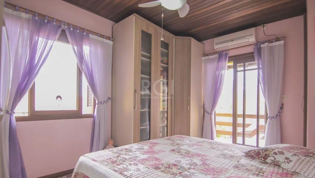 Casa, 3 quartos, 252 m² - Foto 13