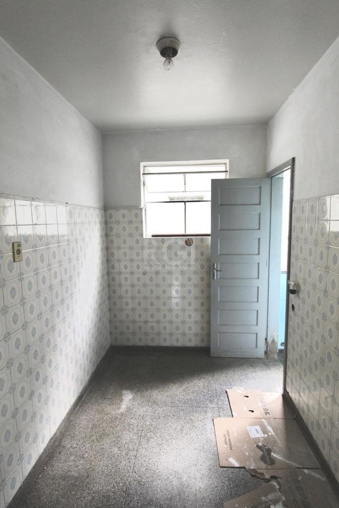 Apartamento à venda com 2 quartos, 52m² - Foto 8