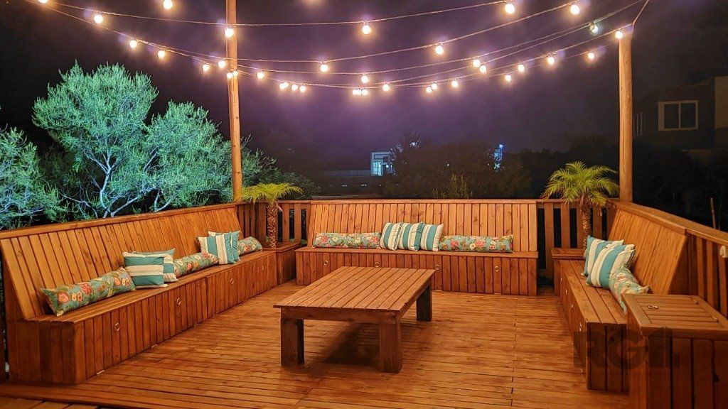 Casa de Condomínio à venda com 3 quartos, 230m² - Foto 10