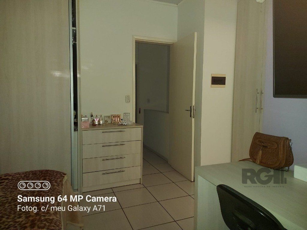 Casa, 3 quartos, 117 m² - Foto 14