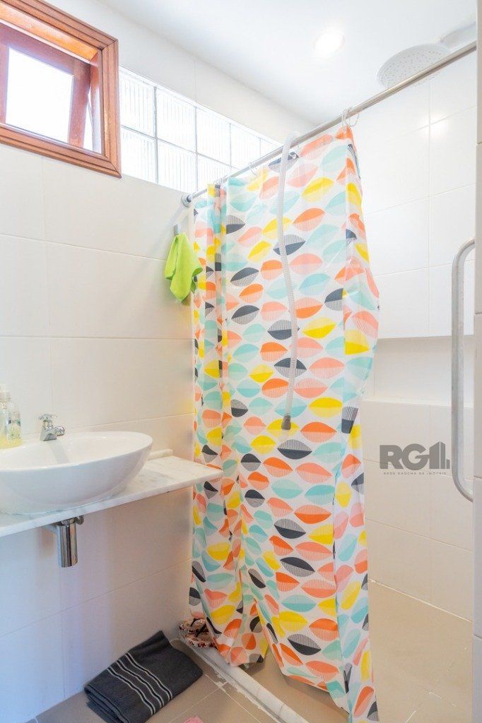 Casa, 4 quartos, 287 m² - Foto 11