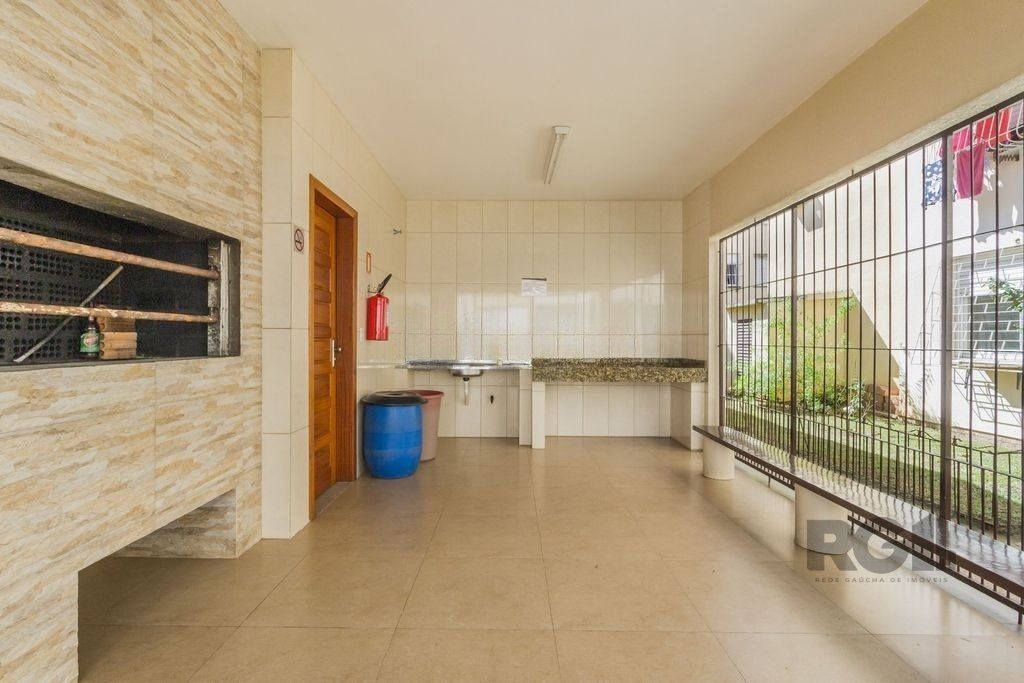 Apartamento à venda com 3 quartos, 75m² - Foto 21