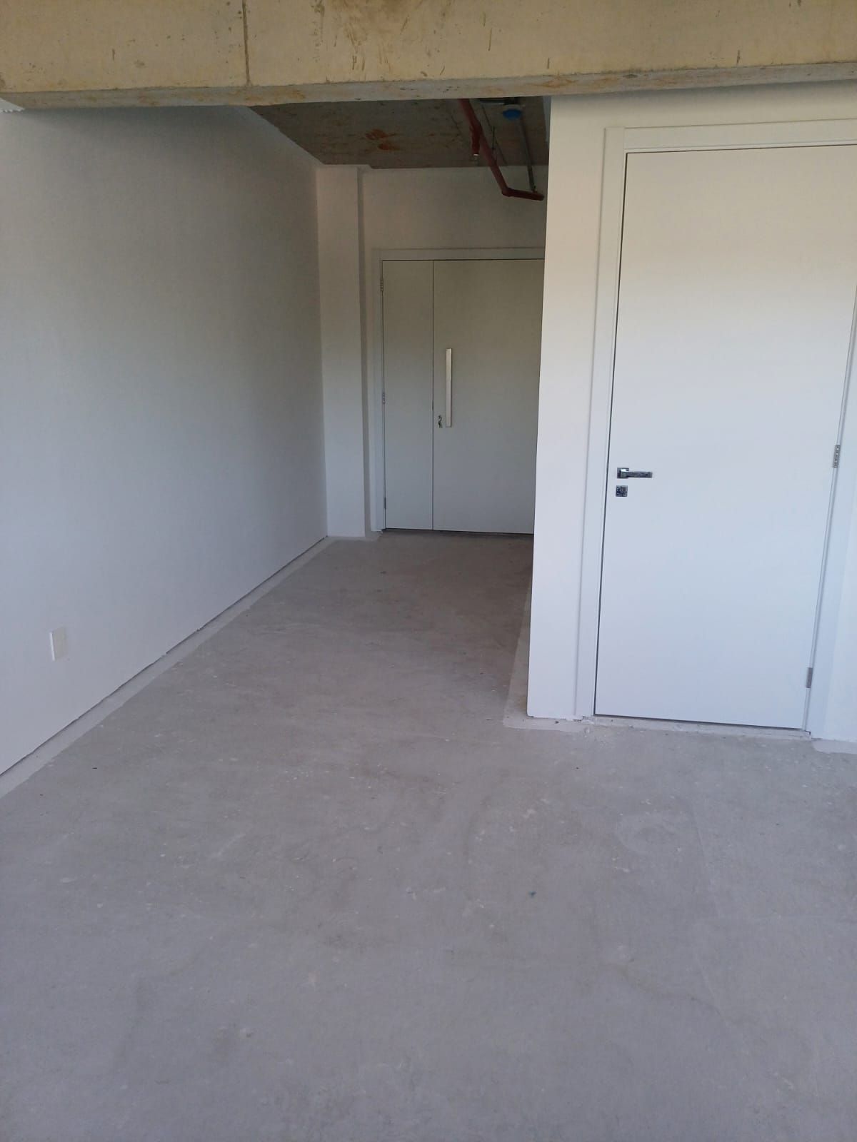 Conjunto Comercial-Sala à venda com 1 quarto, 48m² - Foto 18