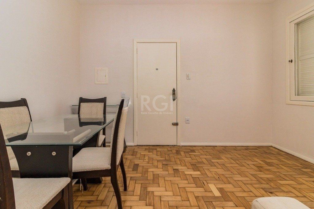 Apartamento à venda com 3 quartos, 91m² - Foto 7