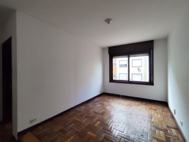 Apartamento à venda com 1 quarto, 46m² - Foto 5