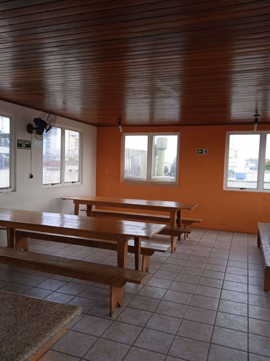 Apartamento à venda com 2 quartos, 61m² - Foto 13
