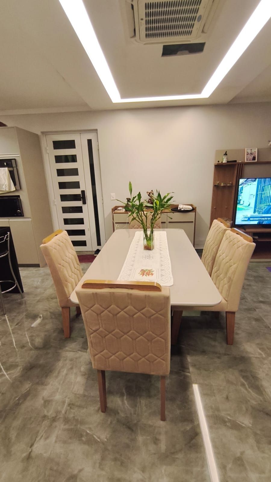 Casa de 3 dormitorios á venda no Bairro Lomba do Pinheiro, Porto Alegre — foto 5