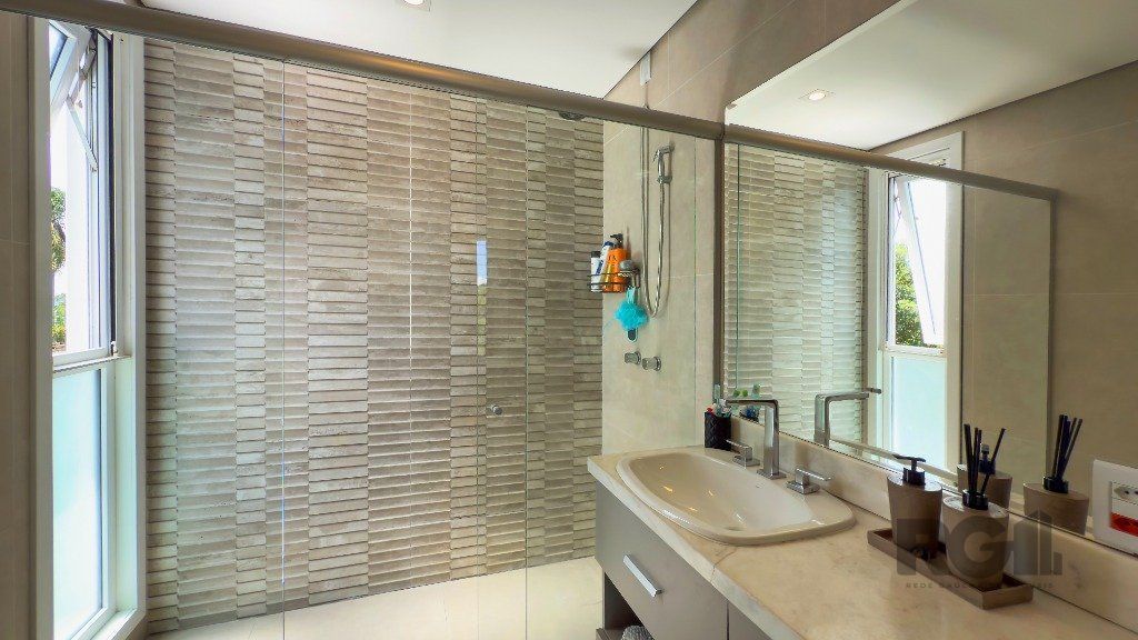 Casa, 3 quartos, 333 m² - Foto 39