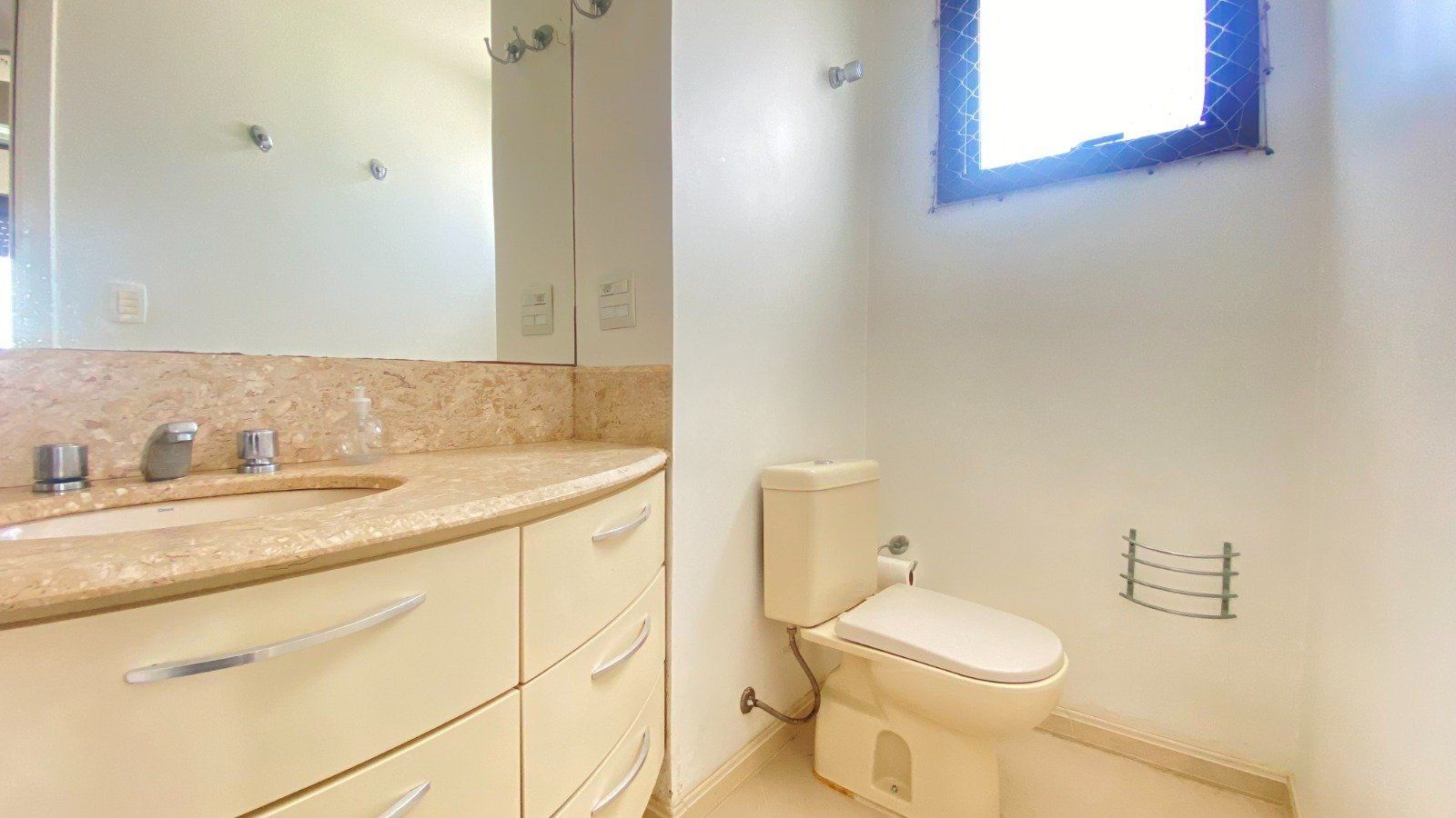 Apartamento, 3 quartos, 100 m² - Foto 25