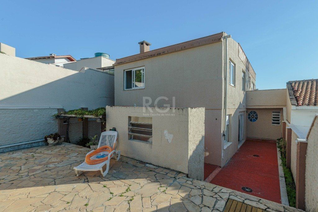 Casa, 4 quartos, 400 m² - Foto 26