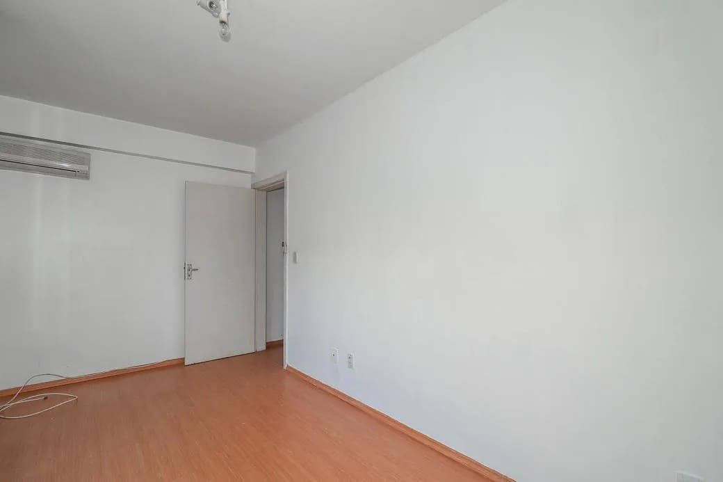 Apartamento, 2 quartos, 65 m² - Foto 14