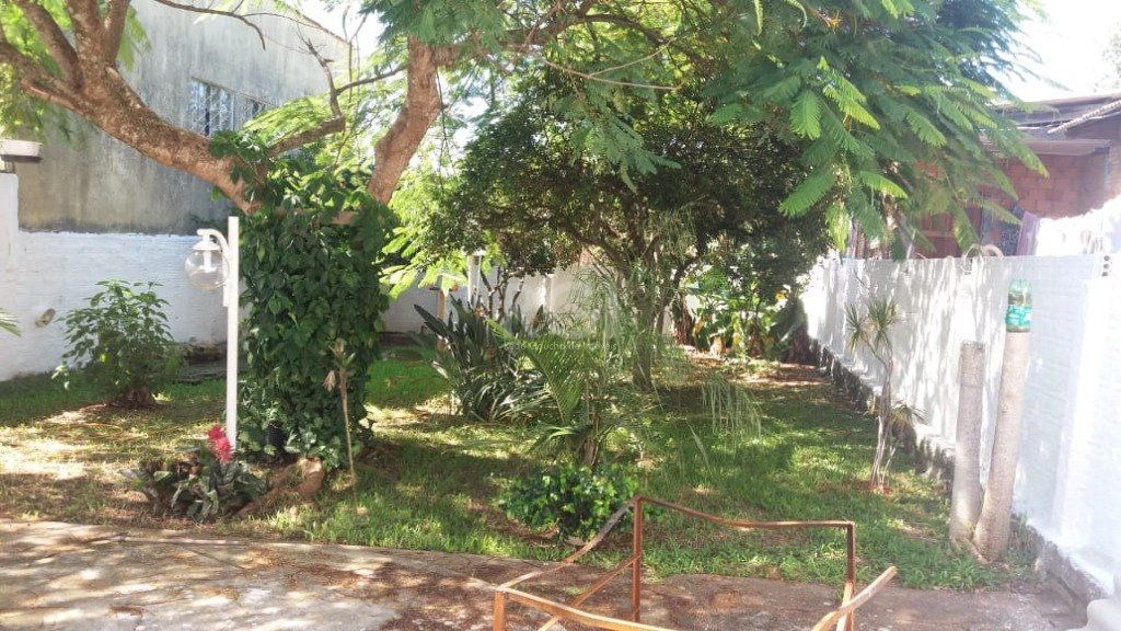 Casa, 5 quartos, 300 m² - Foto 21