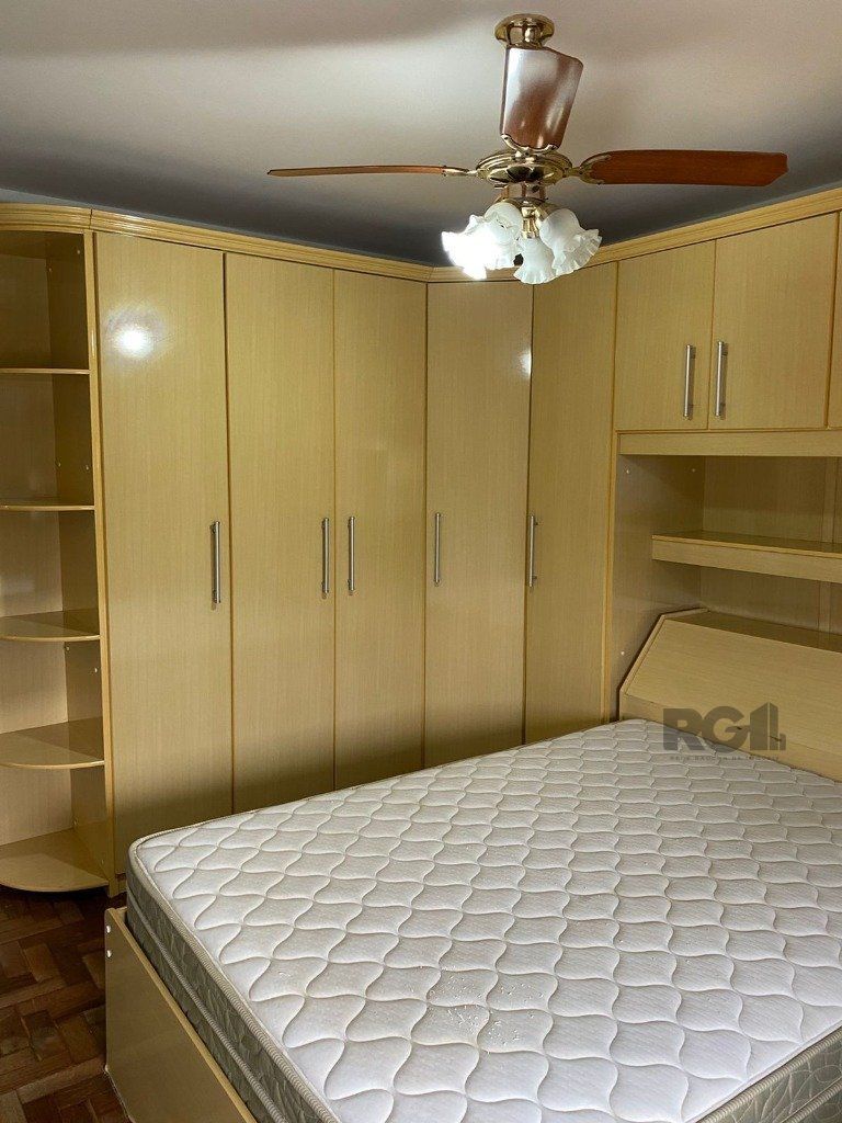 Apartamento, 3 quartos, 86 m² - Foto 13