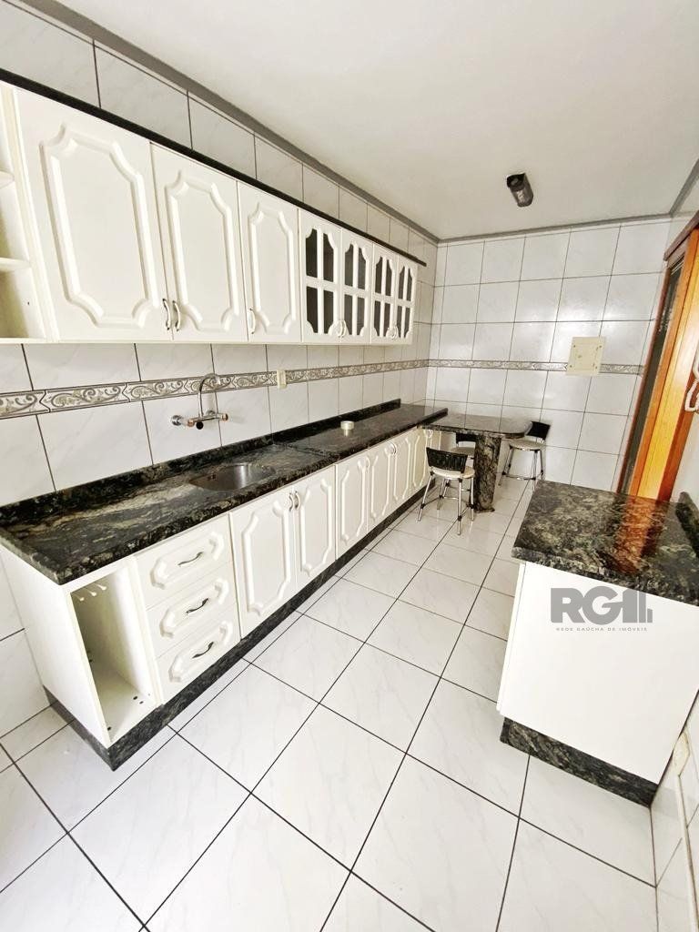 Apartamento à venda com 2 quartos, 75m² - Foto 7