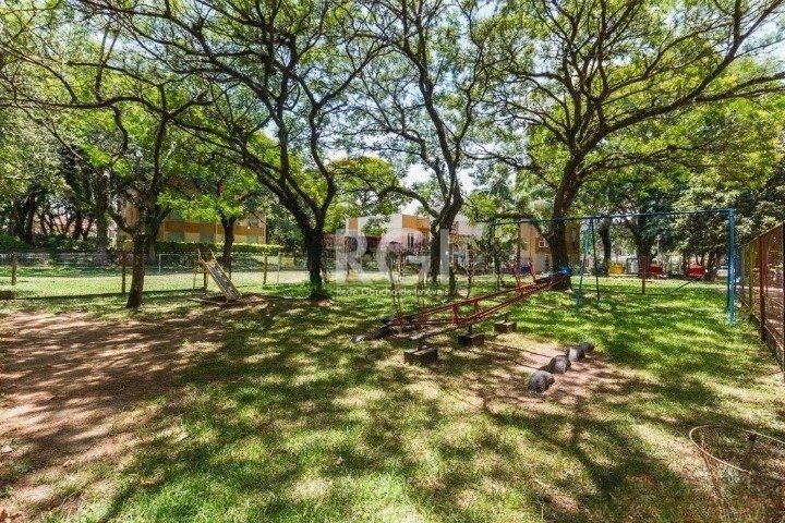 Apartamento, 3 quartos, 66 m² - Foto 5