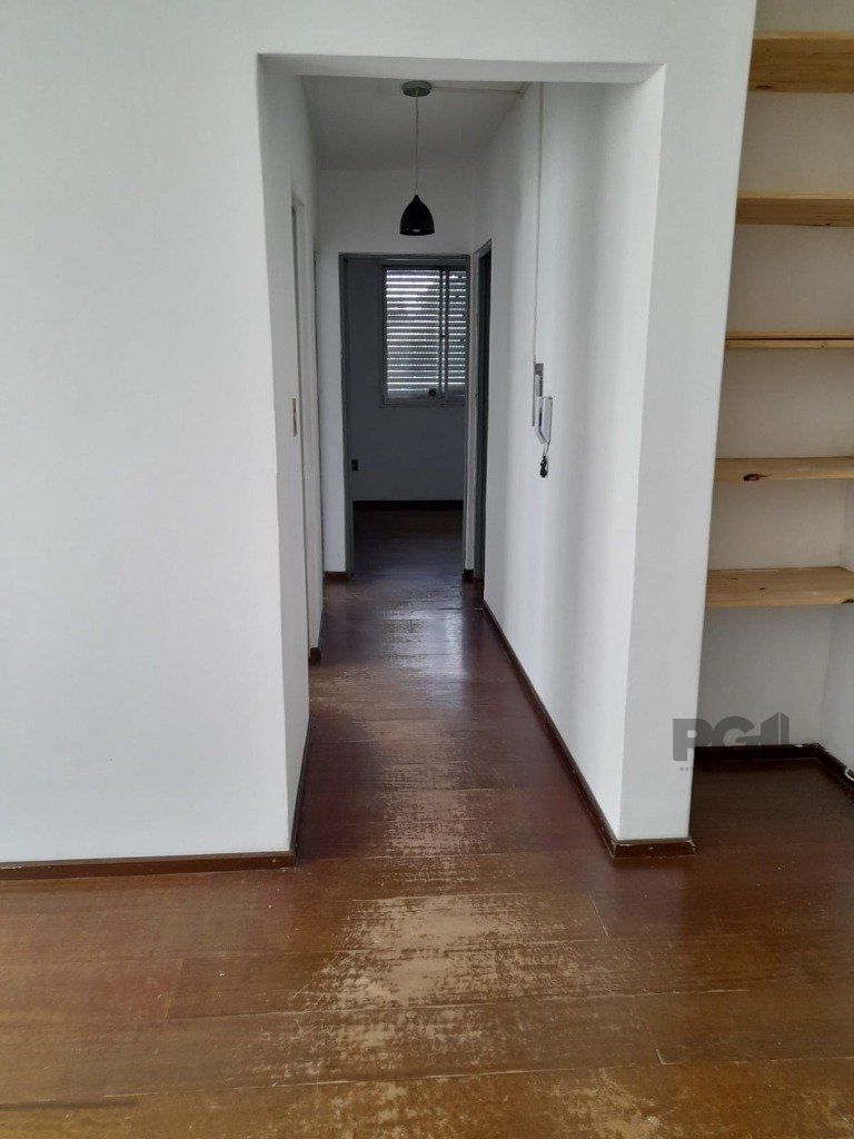 Apartamento, 2 quartos, 60 m² - Foto 13