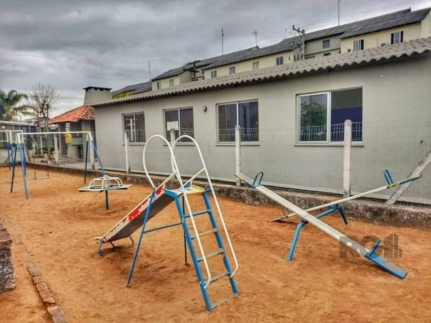 Apartamento à venda com 2 quartos, 68m² - Foto 10