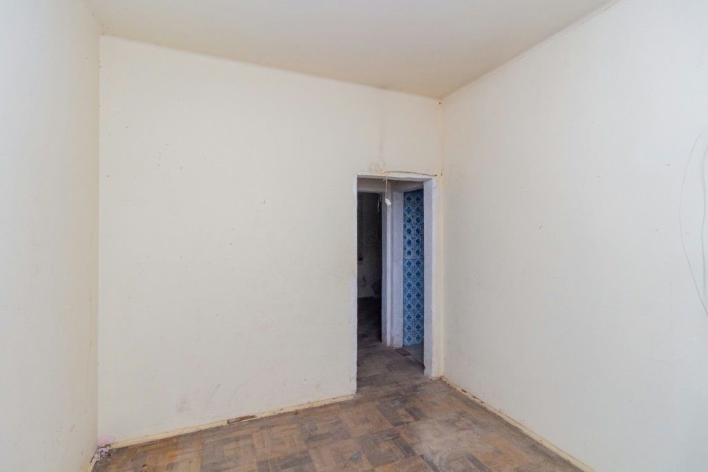 Apartamento, 2 quartos, à venda, 65 m², Azenha - Porto Alegre — foto 5