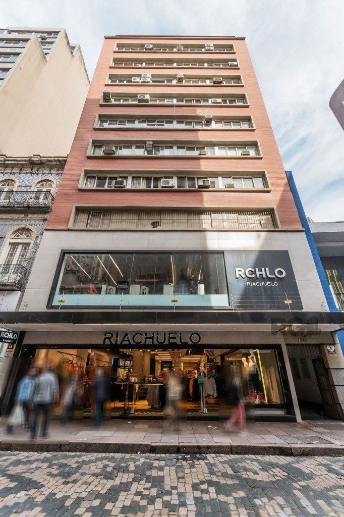 Sala-Conjunto, 48 m² - Foto 23