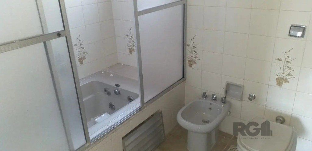 Prédio Inteiro à venda, 800m² - Foto 20