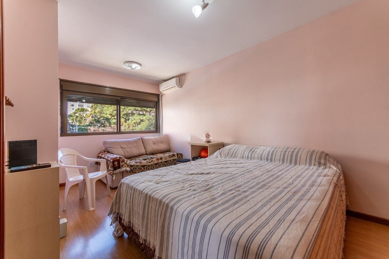 Apartamento, 3 quartos, 112 m² - Foto 18