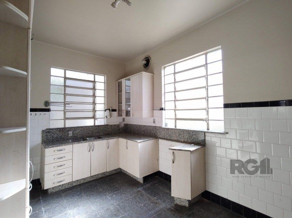 Casa, 4 quartos, 164 m² - Foto 12