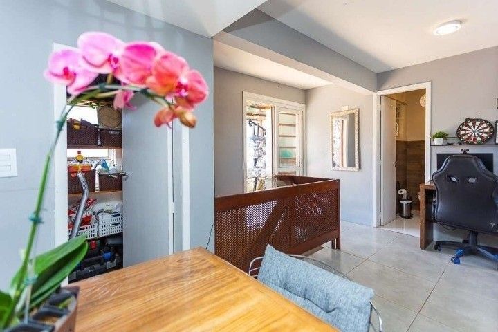 Cobertura, 3 quartos, 111 m² - Foto 14