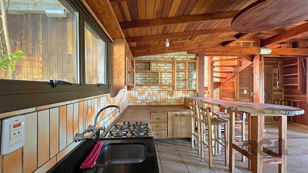 Casa à venda com 3 quartos, 120m² - Foto 14