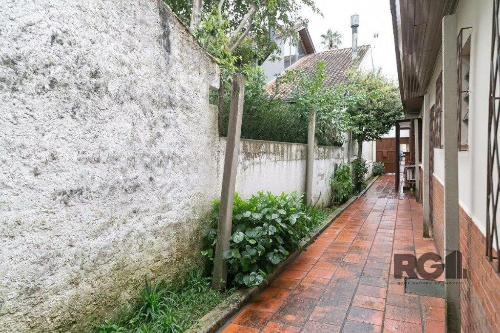 Casa, 3 quartos, 195 m² - Foto 29