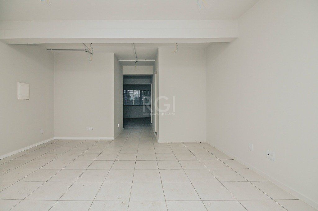 Prédio Inteiro, 241 m² - Foto 14